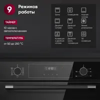 слайд 15