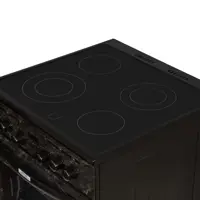 слайд 6