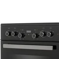 слайд 6