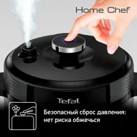 слайд 5