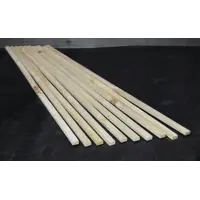слайд 6