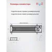 слайд 6