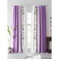 слайд 4