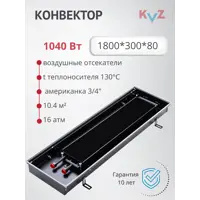 слайд 0