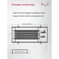 слайд 7