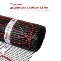 слайд 7