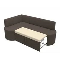 слайд 5