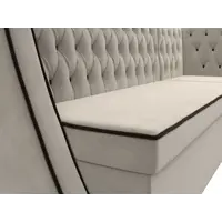 слайд 5