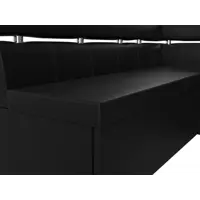 слайд 7