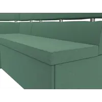 слайд 5