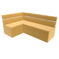 слайд 4
