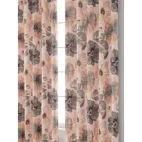 слайд 4