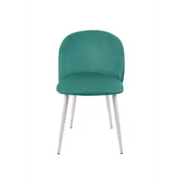 слайд 5