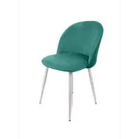 слайд 6