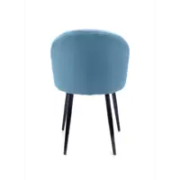 слайд 5