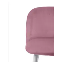 слайд 5