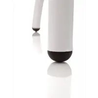 слайд 6