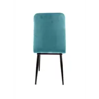 слайд 6