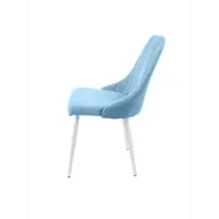 слайд 4