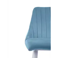 слайд 5