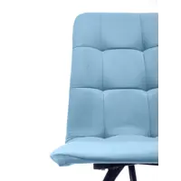 слайд 3