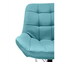 слайд 5