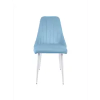 слайд 4