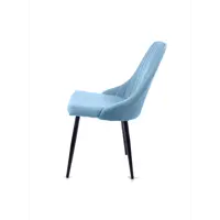 слайд 5