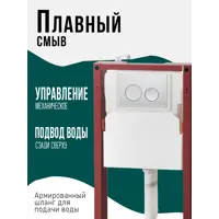 слайд 5