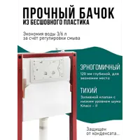 слайд 3