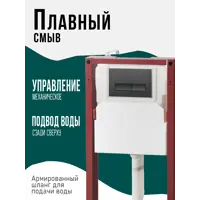 слайд 5