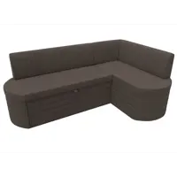 слайд 6
