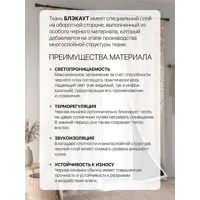 слайд 5