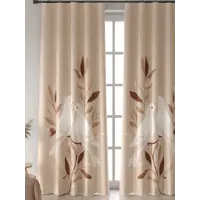 слайд 4