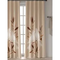 слайд 0