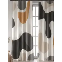 слайд 6
