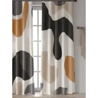 слайд 0