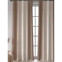 слайд 6