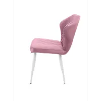 слайд 4