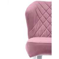 слайд 7