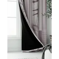 слайд 7