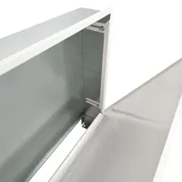 слайд 6