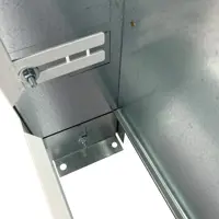 слайд 7
