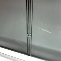 слайд 9