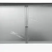 слайд 8