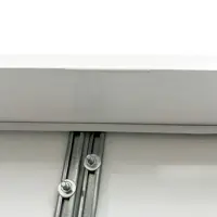 слайд 10