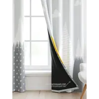 слайд 0