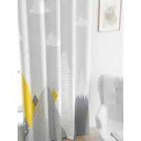 слайд 6