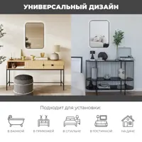слайд 4