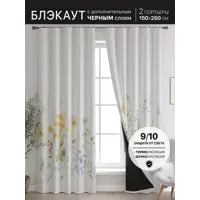 слайд 3